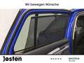 Skoda Enyaq Loft 50 Navi DAB SHZ CarPlay PDCv+h Blau - thumbnail 16