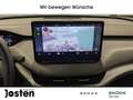 Skoda Enyaq Loft 50 Navi DAB SHZ CarPlay PDCv+h Blau - thumbnail 12