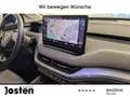 Skoda Enyaq Loft 50 Navi DAB SHZ CarPlay PDCv+h Blau - thumbnail 18