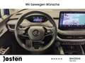 Skoda Enyaq Loft 50 Navi DAB SHZ CarPlay PDCv+h Blau - thumbnail 11