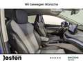 Skoda Enyaq Loft 50 Navi DAB SHZ CarPlay PDCv+h Blau - thumbnail 20