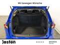 Skoda Enyaq Loft 50 Navi DAB SHZ CarPlay PDCv+h Blau - thumbnail 23