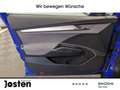 Skoda Enyaq Loft 50 Navi DAB SHZ CarPlay PDCv+h Blau - thumbnail 22