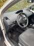 Toyota Yaris Yaris 1.0 - 69 VVT-i France - thumbnail 3