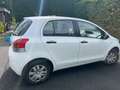 Toyota Yaris Yaris 1.0 - 69 VVT-i France - thumbnail 2