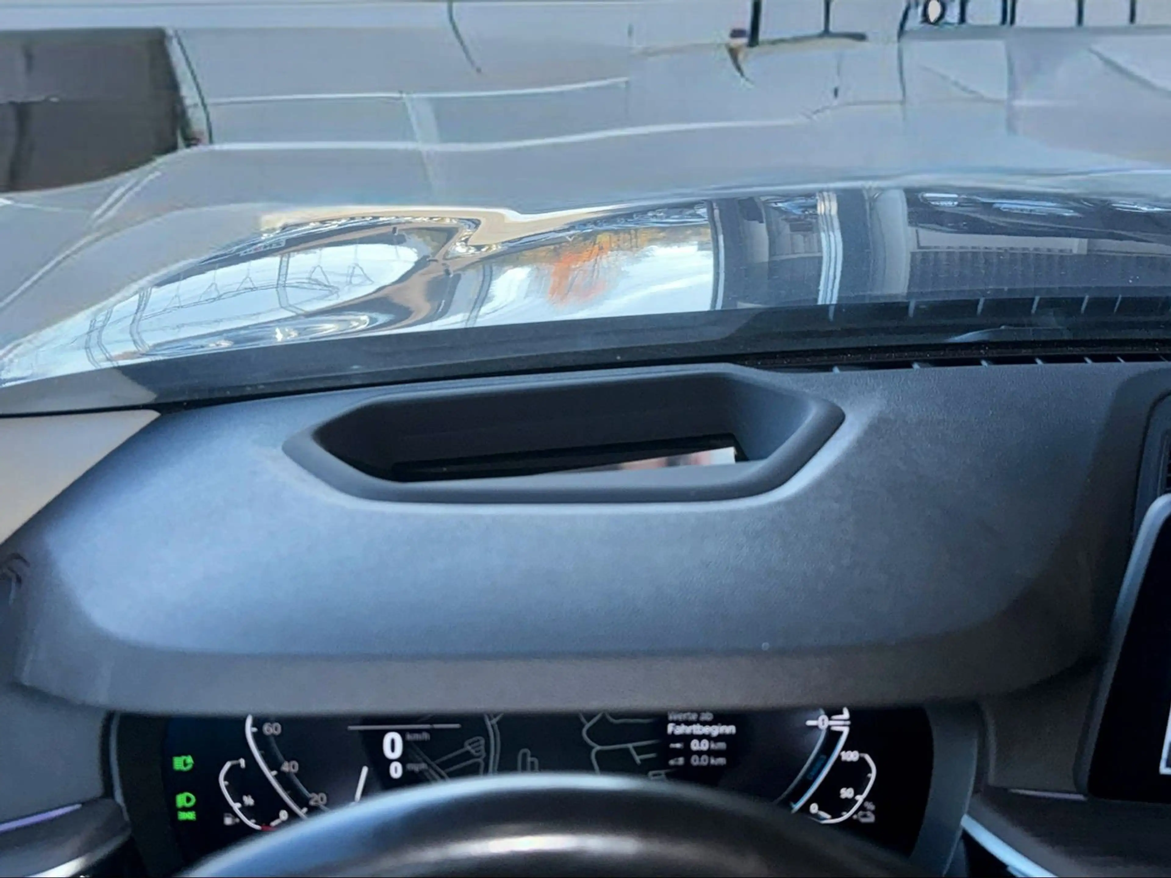 BMW 545 xDrive | M Sport | AHK | 360° | Leder | AHK — photo 15
