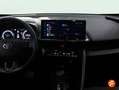 Toyota C-HR 140H Advance Gris - thumbnail 12