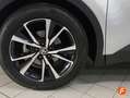 Toyota C-HR 140H Advance Gris - thumbnail 10
