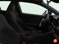 Toyota C-HR 140H Advance Gris - thumbnail 19
