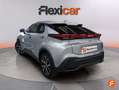 Toyota C-HR 140H Advance Gris - thumbnail 5