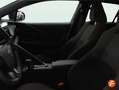 Toyota C-HR 140H Advance Gris - thumbnail 11
