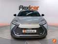 Toyota C-HR 140H Advance Gris - thumbnail 2