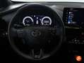 Toyota C-HR 140H Advance Gris - thumbnail 13