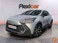 Toyota C-HR 140H Advance Gris - thumbnail 3