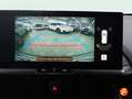 Toyota C-HR 140H Advance Gris - thumbnail 16