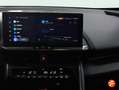 Toyota C-HR 140H Advance Gris - thumbnail 15