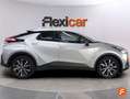 Toyota C-HR 140H Advance Gris - thumbnail 9