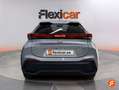 Toyota C-HR 140H Advance Gris - thumbnail 7