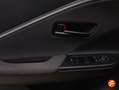 Toyota C-HR 140H Advance Gris - thumbnail 21