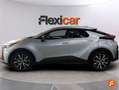 Toyota C-HR 140H Advance Gris - thumbnail 4