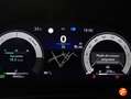 Toyota C-HR 140H Advance Gris - thumbnail 14