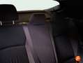 Toyota C-HR 140H Advance Gris - thumbnail 20