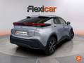 Toyota C-HR 140H Advance Gris - thumbnail 8