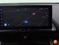 Toyota C-HR 140H Advance Gris - thumbnail 17