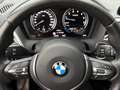 BMW 120 iAS PACK-M 190CV BOITE AUTO LED GPS PDC CARPLAY Bleu - thumbnail 22