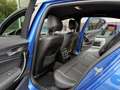 BMW 120 iAS PACK-M 190CV BOITE AUTO LED GPS PDC CARPLAY Bleu - thumbnail 13