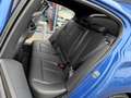 BMW 120 iAS PACK-M 190CV BOITE AUTO LED GPS PDC CARPLAY Bleu - thumbnail 15