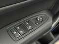 BMW 120 iAS PACK-M 190CV BOITE AUTO LED GPS PDC CARPLAY Bleu - thumbnail 28
