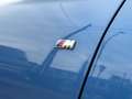 BMW 120 iAS PACK-M 190CV BOITE AUTO LED GPS PDC CARPLAY Bleu - thumbnail 29