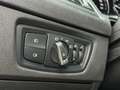 BMW 120 iAS PACK-M 190CV BOITE AUTO LED GPS PDC CARPLAY Bleu - thumbnail 27