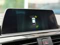 BMW 120 iAS PACK-M 190CV BOITE AUTO LED GPS PDC CARPLAY Bleu - thumbnail 18