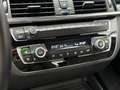 BMW 120 iAS PACK-M 190CV BOITE AUTO LED GPS PDC CARPLAY Bleu - thumbnail 20