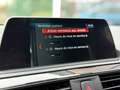 BMW 120 iAS PACK-M 190CV BOITE AUTO LED GPS PDC CARPLAY Bleu - thumbnail 24