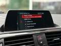 BMW 120 iAS PACK-M 190CV BOITE AUTO LED GPS PDC CARPLAY Bleu - thumbnail 23