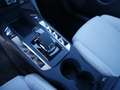 DS Automobiles DS 3 Crossback PureTech 130 Rivoli EAT8 LED Сірий - thumbnail 12