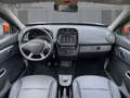 Dacia Spring SPRING ELECTRIC 45 ESSENTIAL CCS Schwarz - thumbnail 10