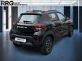Dacia Spring SPRING ELECTRIC 45 ESSENTIAL CCS Schwarz - thumbnail 5