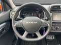 Dacia Spring SPRING ELECTRIC 45 ESSENTIAL CCS Schwarz - thumbnail 11