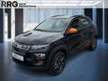 Dacia Spring SPRING ELECTRIC 45 ESSENTIAL CCS Schwarz - thumbnail 1