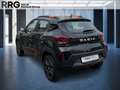 Dacia Spring SPRING ELECTRIC 45 ESSENTIAL CCS Schwarz - thumbnail 4