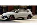 Volkswagen Golf GTI Edition 50 *Vorbesteller-Aktion* Weiß - thumbnail 4