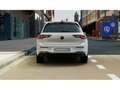Volkswagen Golf GTI Edition 50 *Vorbesteller-Aktion* Weiß - thumbnail 8