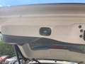 Nissan X-Trail X-TRAIL 1,6dCi 360° ALL-MODE 4x4i Blau - thumbnail 8