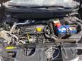 Nissan X-Trail X-TRAIL 1,6dCi 360° ALL-MODE 4x4i Blau - thumbnail 6