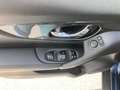 Nissan X-Trail X-TRAIL 1,6dCi 360° ALL-MODE 4x4i Blau - thumbnail 11