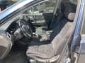 Nissan X-Trail X-TRAIL 1,6dCi 360° ALL-MODE 4x4i Blau - thumbnail 20
